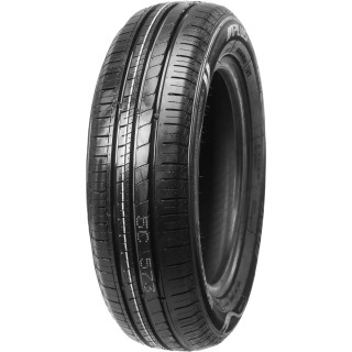 A-Plus - A609 - 185/65R14 86 H | ROUGHBULL RACING