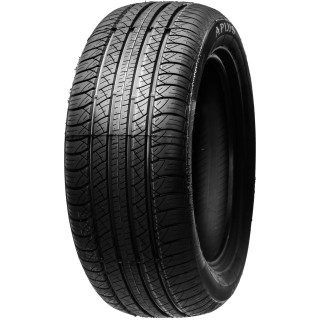 A-Plus - A919 - 265/60R18 110 H | ROUGHBULL RACING