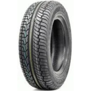 Accelera - IOTA - ST68 XL - 285/45R19 111 W | ROUGHBULL RACING