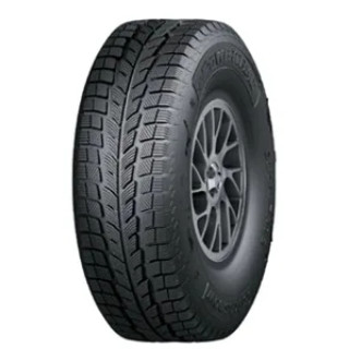 A-Plus - A501 3PMSF M+S - 245/75R16 120 S | ROUGHBULL RACING