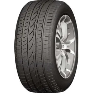 A-Plus - A502 RF M+S 3PMSF - 245/45R18 100 V | ROUGHBULL RACING