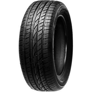 A-Plus - A607 - 265/65R17 112 H | ROUGHBULL RACING