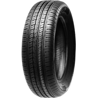 A-Plus - A606 - 225/70R15 100 H | ROUGHBULL RACING