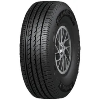 A-Plus - A608 - 215/55R16 93 H | ROUGHBULL RACING