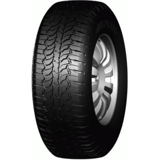 A-Plus - A929 A/T OWL - 31/10.5R15 109 S | ROUGHBULL RACING