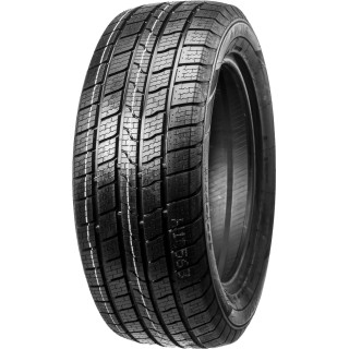 A-Plus - A909 3PMSF - 185/65R14 86 H | ROUGHBULL RACING