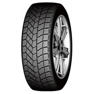 A-Plus - A505 3PMSF - 285/60R18 116 T | ROUGHBULL RACING