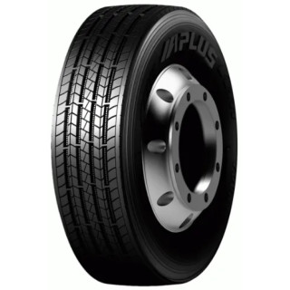 A-Plus - S201 - 265/70R195 143 J | ROUGHBULL RACING