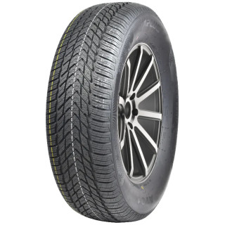 A-Plus - A701 3PMSF - 185/55R14 80 T | ROUGHBULL RACING