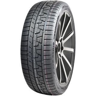 A-Plus - A702 XL 3PMSF - 255/35R19 96 V | ROUGHBULL RACING