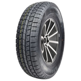 A-Plus - A506 3PMSF - 195/60R16 89 S | ROUGHBULL RACING