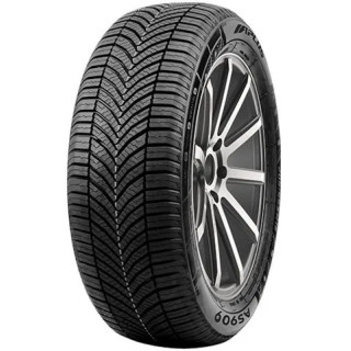 A-Plus - AS909 All Season XL M+S 3PMSF - 225/50R17 98 W | ROUGHBULL RACING