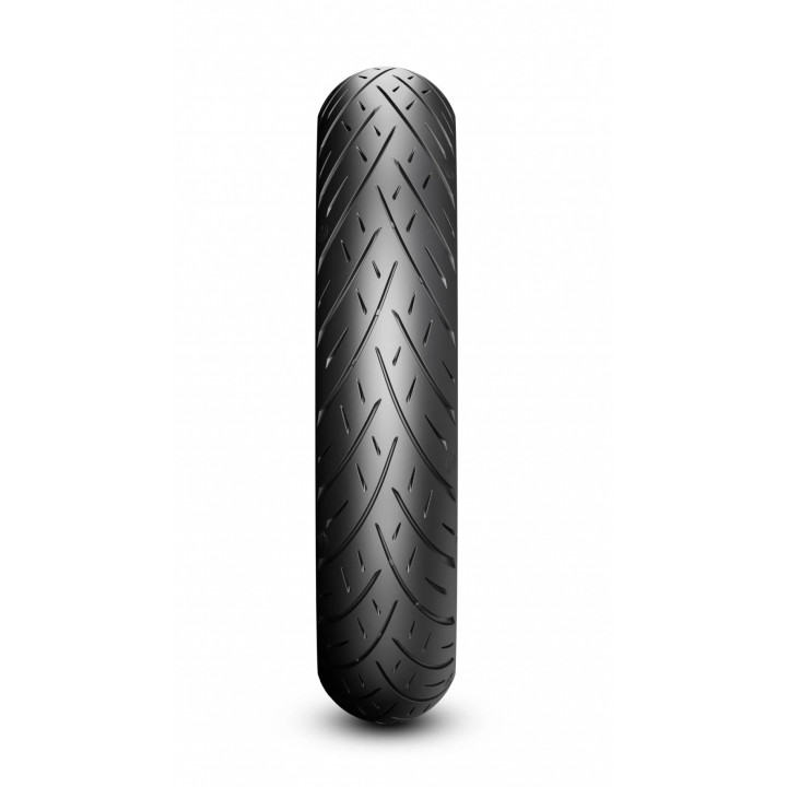 Metzeler - Cruisetec DOT22 - 200/55R17 78 V