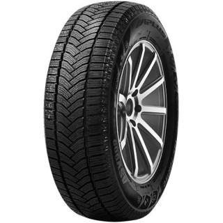A-Plus - ASV909 All Season 3PMSF - 205/65R16 107 T | ROUGHBULL RACING
