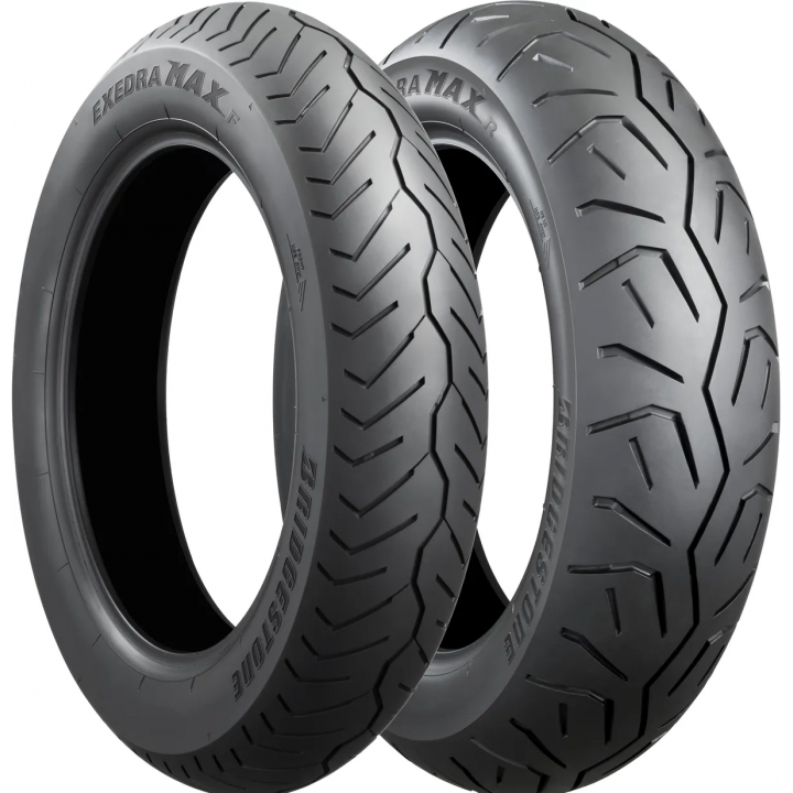 Bridgestone - Exedra Max - 200/60R16 79 V