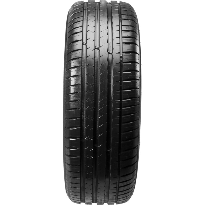 Michelin - Pilot Sport 4 S FSL XL - 225/45R19 96 Y | ROUGHBULL RACING