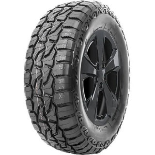 A-Plus - Rock Shredder R/T P.O.R. 4X4 - 235/75R15 110 Q | ROUGHBULL RACING