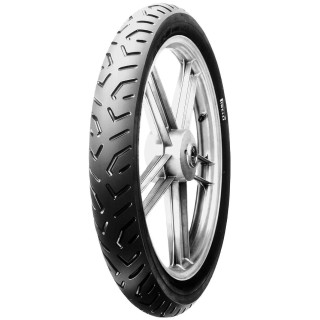 Pirelli - ML 75 RF (TT) DOT12 - 2.5/0R17 43 J | ROUGHBULL RACING