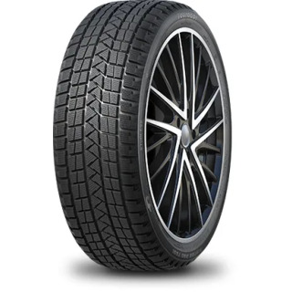 Tourador - Winter Pro TSS1 M+S 3PMSF - 225/55R18 98 T | ROUGHBULL RACING