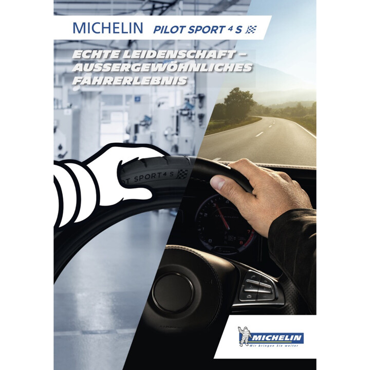 Produktinformationen