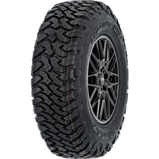 Hankook - Dynapro MT2 (RT05) P.O.R. DOT22 - 235/85R16 120 Q | ROUGHBULL RACING