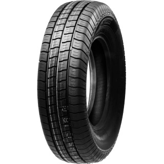 GT-Radial - Kargomax ST-6000 M+S - 195/60R12 104 N | ROUGHBULL RACING