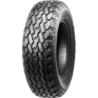 GT-Radial - Savero AT TRAILER - 185/70R13 106 N | ROUGHBULL RACING