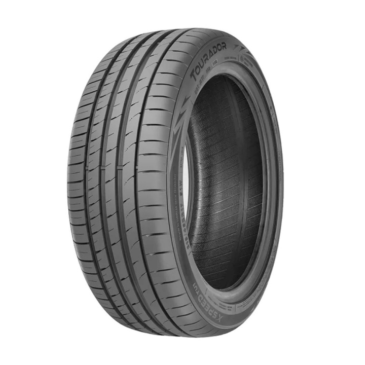 Tourador - X Speed TU1 XL DOT20 - 225/45R17 94 W | ROUGHBULL RACING