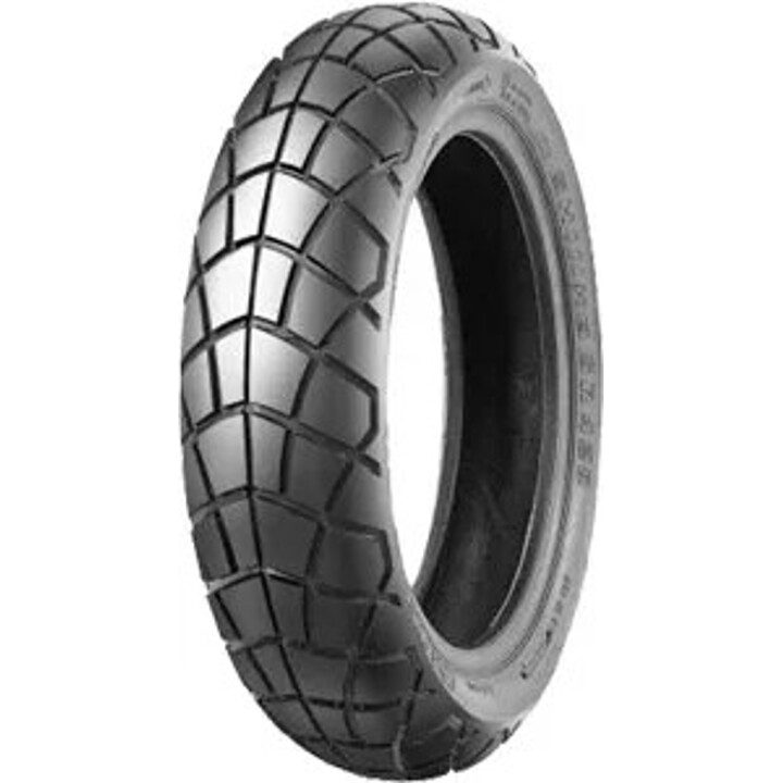 Shinko - SR-428 (TT) - 180/80-14 78 P | ROUGHBULL RACING