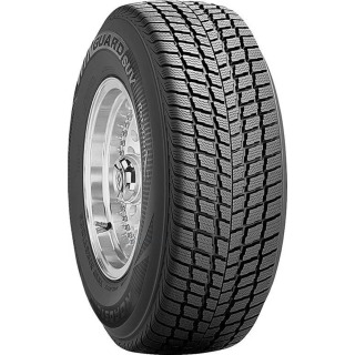 Roadstone - Winguard SUV XL M+S 3PMSF - 255/50R19 107 V | ROUGHBULL RACING