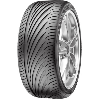 Vredestein - Ultrac SUV Sessanta XL - 235/65R17 108 V | ROUGHBULL RACING