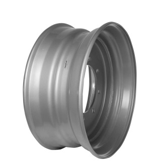 Jantsa 162283 A3 Agrar-Stahlfelge 16x22.5 10/335/281 ET+50 | ROUGHBULL RACING