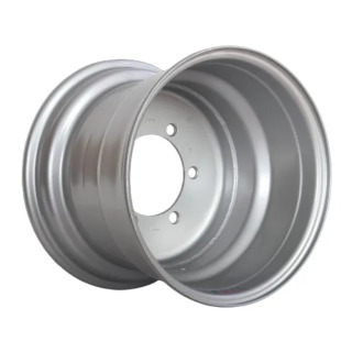 Jantsa 280285 – Agrar-Stahlfelge 28x26.5, 10/335/281, ET0 | ROUGHBULL RACING