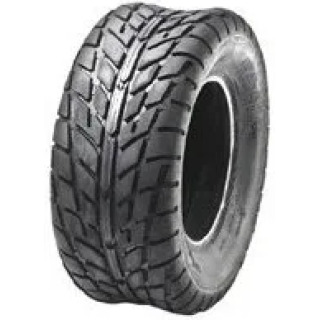 SUN.F - A-021 - 23/7R10 35 F | ROUGHBULL RACING