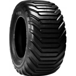 BKT - Flotation 648 16PR - 500/60R225 1638159 A | ROUGHBULL RACING