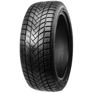 Landsail - Winter Lander 3PMSF - 245/45R19 102 V | ROUGHBULL RACING