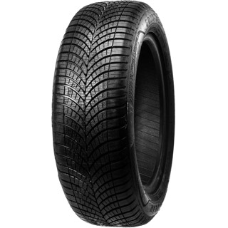 Goodyear - Vector 4SEASONS Gen-3 SUV XL 3PMSF - 255/55R19 111 W | ROUGHBULL RACING