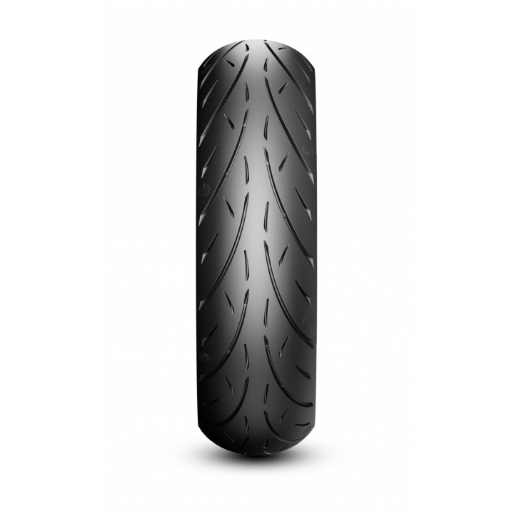 Metzeler - Cruisetec DOT22 - 200/55R17 78 V