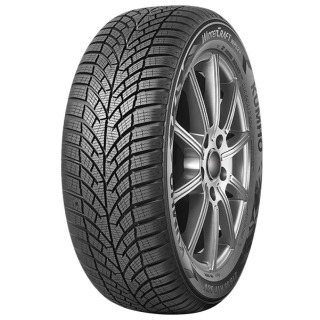Kumho - Wintercraft WP52+ XL 3PMSF - 235/50R20 104 V | ROUGHBULL RACING