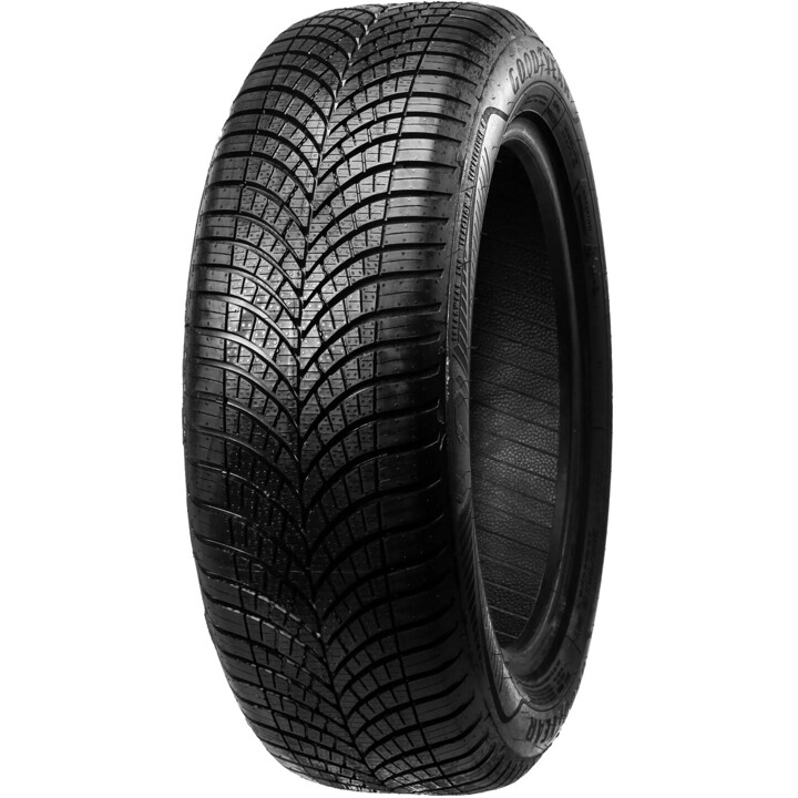 Goodyear - Vector 4SEASONS Gen-3 SUV FP XL M+S 3PMSF - 315/35R20 110 W | ROUGHBULL RACING