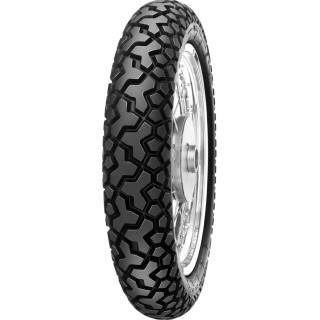 Metzeler - Enduro 2 (TT) - 4/0R18 64 R