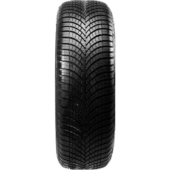 Goodyear - Vector 4SEASONS Gen-3 SUV ST FP XL M+S 3PMSF - 255/40R21 102 T | ROUGHBULL RACING