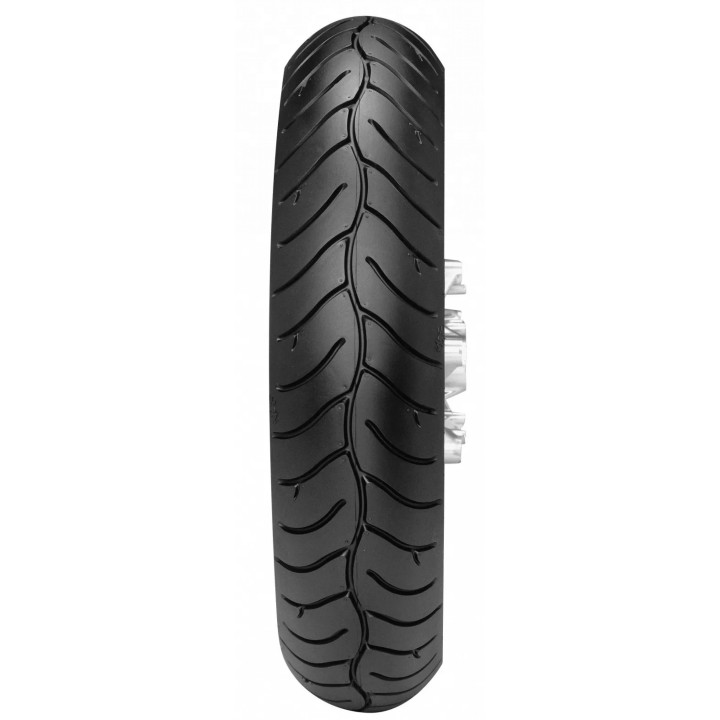 Metzeler Feelfree 110/70R16 52S