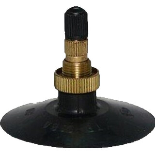 BKT - Schlauch 26020503 | ROUGHBULL RACING