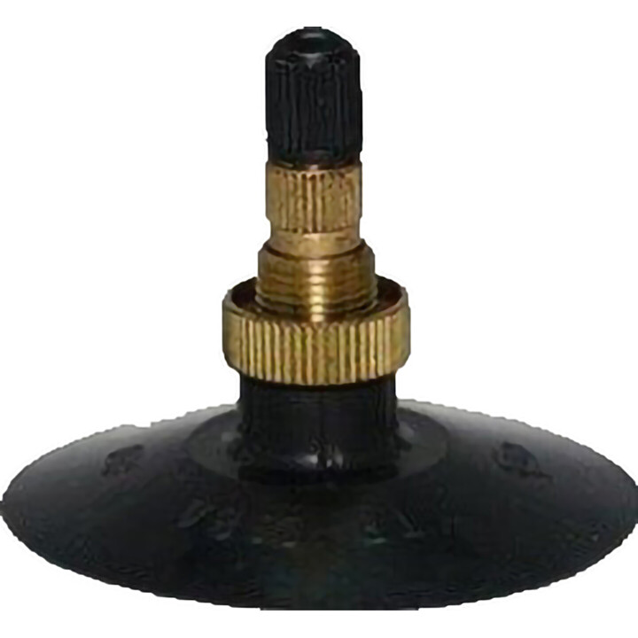 BKT - Schlauch 26020503 | ROUGHBULL RACING