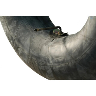 BKT - Schlauch 20800370 | ROUGHBULL RACING