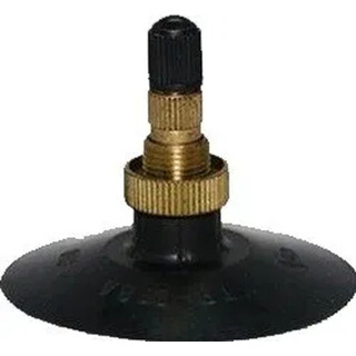 BKT - Schlauch 20800410 | ROUGHBULL RACING