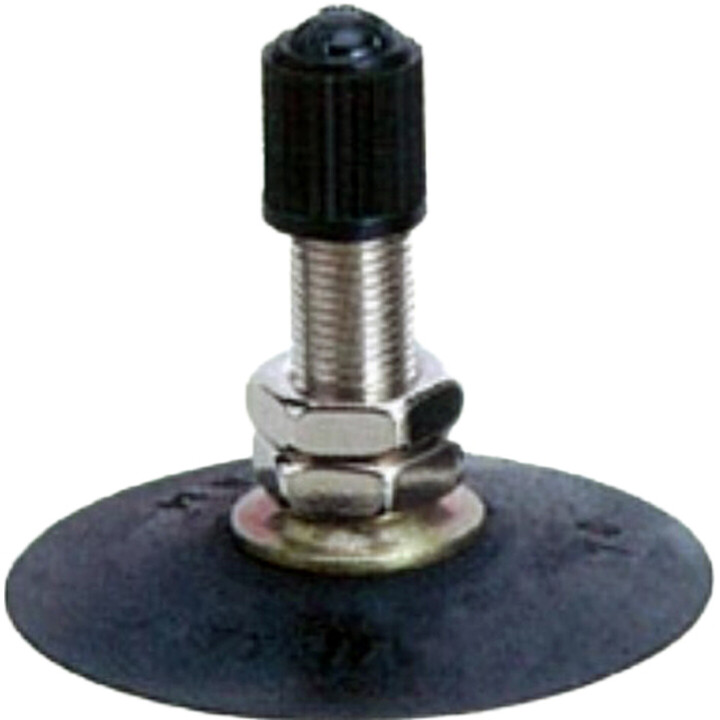 Bridgestone - Schlauch 10619 | ROUGHBULL RACING