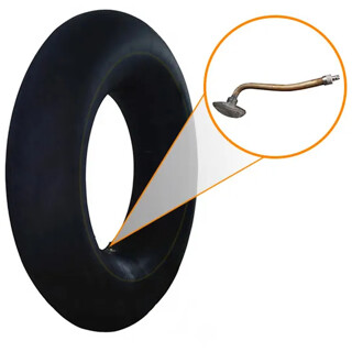 BRT - Schlauch BRT1010268 | ROUGHBULL RACING