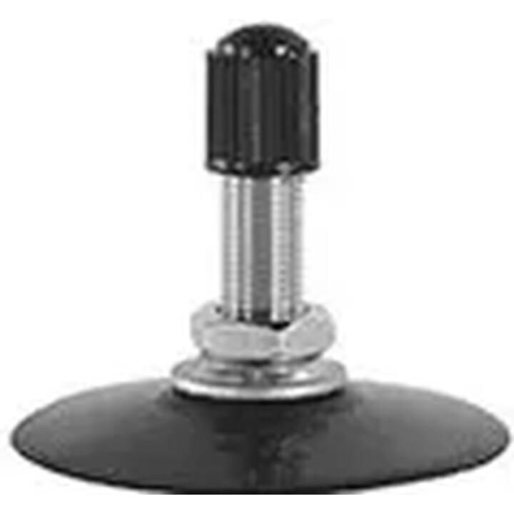 Continental - Schlauch 02800940000 | ROUGHBULL RACING